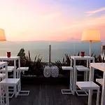 Gran Nagari Boutique&spa Hotel