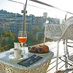 Gran Nagari Boutique&spa Vigo