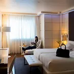 Gran Nagari Boutique&spa 5*