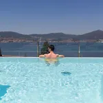 Gran Nagari Boutique&spa 5*