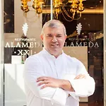 Gran Nagari Boutique&spa Hotel