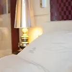 Gran Nagari Boutique&spa Hotel Vigo