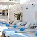Gran Nagari Boutique&spa Hotel