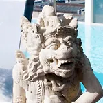 Hotel Gran Nagari Boutique&spa 5*