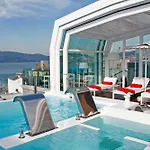 Gran Nagari Boutique&spa