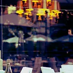 Hotel Gran Nagari Boutique&spa Vigo