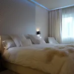 Gran Nagari Boutique&spa 5*