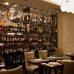 Gran Nagari Boutique&spa 5* Vigo