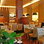 Gran Nagari Boutique&spa Hotel 5*