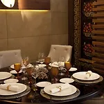 Gran Nagari Boutique&spa Hotel 5*