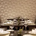 Hotel Gran Nagari Boutique&spa 5*
