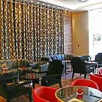 Gran Nagari Boutique&spa 5*