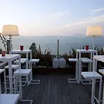 Gran Nagari Boutique&spa 5* Vigo