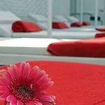 Gran Nagari Boutique&spa