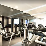Gran Nagari Boutique&spa Vigo