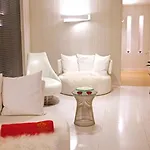 Gran Nagari Boutique&spa