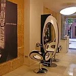 Gran Nagari Boutique&spa Vigo