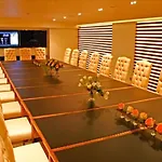 Gran Nagari Boutique&spa Vigo