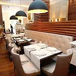 Gran Nagari Boutique&spa 5* Vigo