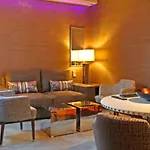 Hotel Gran Nagari Boutique&spa 5*
