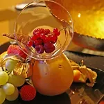 Gran Nagari Boutique&spa