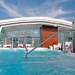Gran Nagari Boutique&spa Hotel Vigo