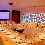 Gran Nagari Boutique&spa 5*