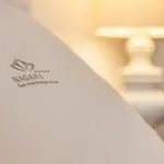 Gran Nagari Boutique&spa Hotel Vigo