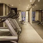 Hotel Gran Nagari Boutique&spa Vigo