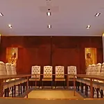 グラン ナガリ ブティック＆スパ ホテル