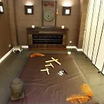 Hotel Gran Nagari Boutique&spa 5*