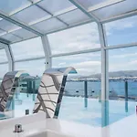 Hotel Gran Nagari Boutique &