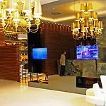 Hotel Gran Nagari Boutique&spa 5*