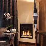 Gran Nagari Boutique&spa