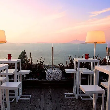 Gran Nagari Boutique & Hotel