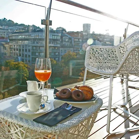 Gran Nagari Boutique & Vigo