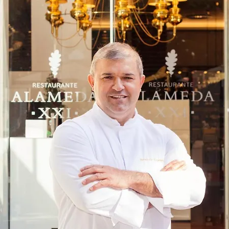 Gran Nagari Boutique & מלון