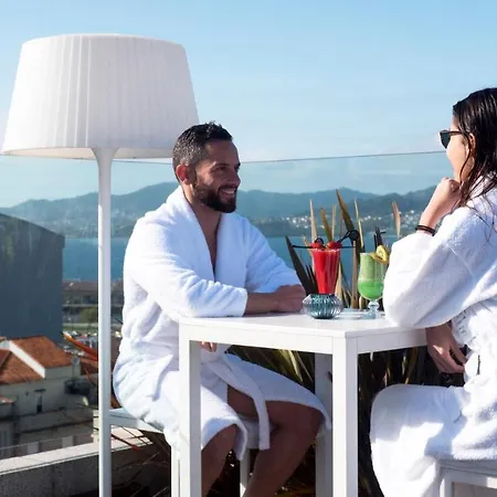 Gran Nagari Boutique & Hotel