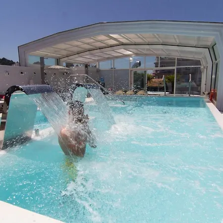 Gran Nagari Boutique & 5*