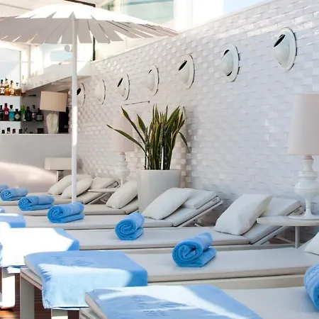 Gran Nagari Boutique & Hotel