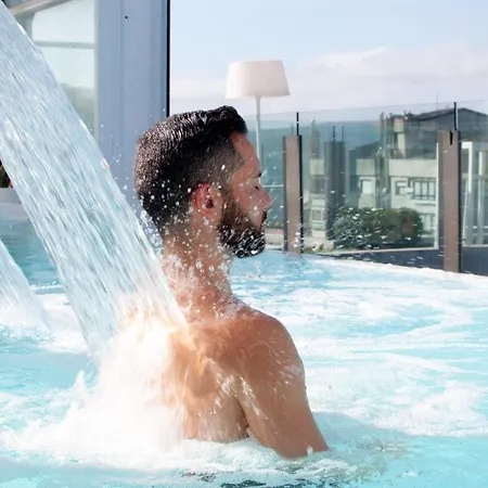 Hotel Gran Nagari Boutique &