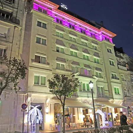 Gran Nagari Boutique &