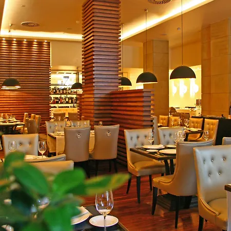 Gran Nagari Boutique & מלון 5*