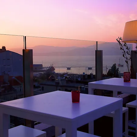 Gran Nagari Boutique & 5*