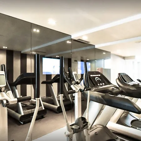 Gran Nagari Boutique & Vigo