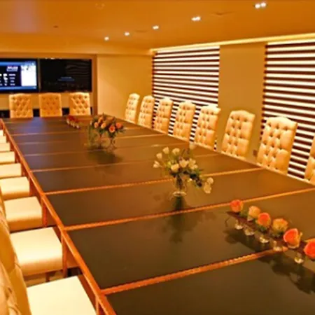 Gran Nagari Boutique & Comarca de Vigo