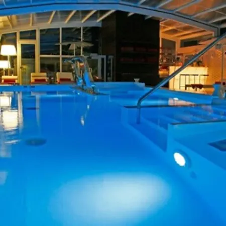 Gran Nagari Boutique & 5*