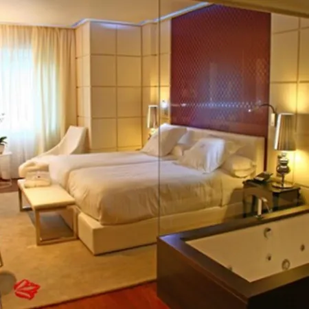 Gran Nagari Boutique & Hotel