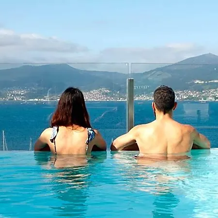 Gran Nagari Boutique & Hotel