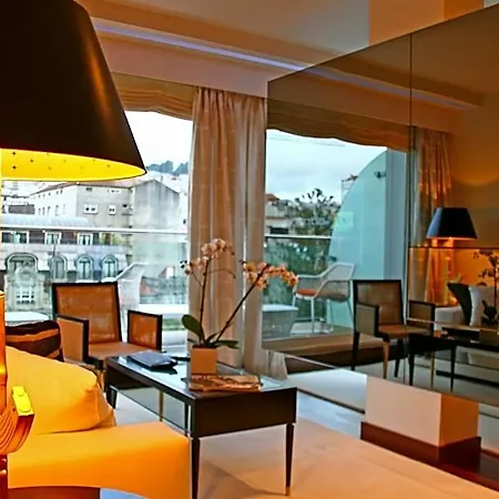 Hotel Gran Nagari Boutique &